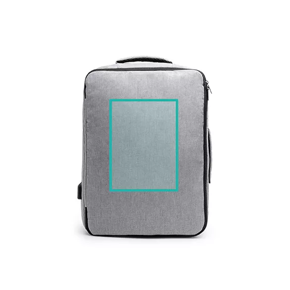 MO1155-Rucsac-pentru-documente-din-poliester-reciclat-300D-RPET-VOLPEX-GRI