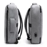 MO1155-Rucsac-pentru-documente-din-poliester-reciclat-300D-RPET-VOLPEX-GRI