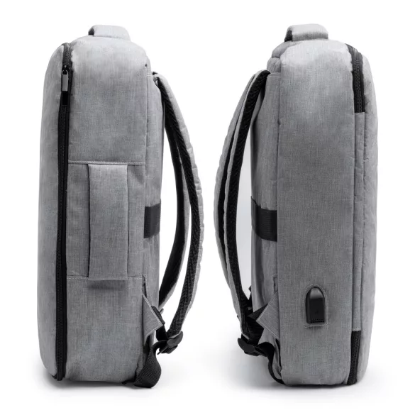 MO1155-Rucsac-pentru-documente-din-poliester-reciclat-300D-RPET-VOLPEX-GRI