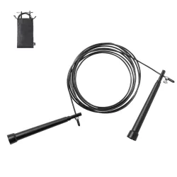 1156-002MK-Coarda-de-sarit-Lakex