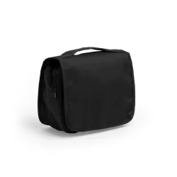 NE1158-Geanta-multifunctionala-YURI-NEGRU
