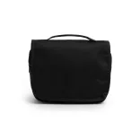NE1158-Geanta-multifunctionala-YURI-NEGRU