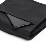 NE1158-Geanta-multifunctionala-YURI-NEGRU