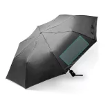 UM1159-O-umbrela-din-RPET-poliester-reciclat-cu-tesatura-pongee-190T-si-finisaj-cu-benzi-reflectorizante-reprezinta-o-optiune-durabila-si-sustenabila-pentru-a-va-proteja-de-ploaie-NIKOL-NEGRU