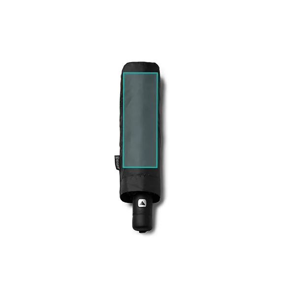 UM1159-O-umbrela-din-RPET-poliester-reciclat-cu-tesatura-pongee-190T-si-finisaj-cu-benzi-reflectorizante-reprezinta-o-optiune-durabila-si-sustenabila-pentru-a-va-proteja-de-ploaie-NIKOL-NEGRU