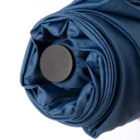 UM1159-O-umbrela-din-RPET-poliester-reciclat-cu-tesatura-pongee-190T-si-finisaj-cu-benzi-reflectorizante-reprezinta-o-optiune-durabila-si-sustenabila-pentru-a-va-proteja-de-ploaie-NIKOL-BLEUMARIN