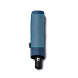 UM1159-O-umbrela-din-RPET-poliester-reciclat-cu-tesatura-pongee-190T-si-finisaj-cu-benzi-reflectorizante-reprezinta-o-optiune-durabila-si-sustenabila-pentru-a-va-proteja-de-ploaie-NIKOL-BLEUMARIN