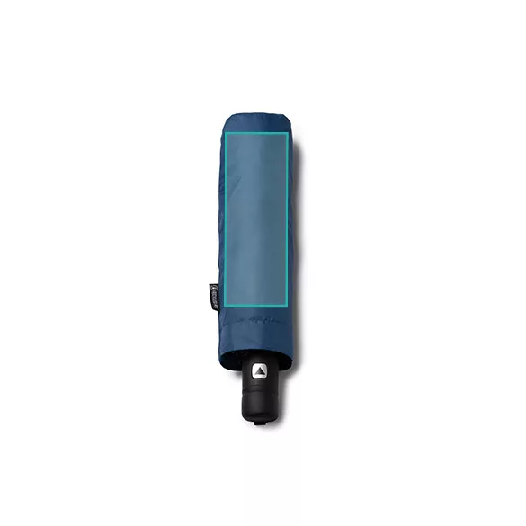 UM1159-O-umbrela-din-RPET-poliester-reciclat-cu-tesatura-pongee-190T-si-finisaj-cu-benzi-reflectorizante-reprezinta-o-optiune-durabila-si-sustenabila-pentru-a-va-proteja-de-ploaie-NIKOL-BLEUMARIN