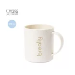 1160-013MK-Cana-Esprit