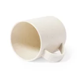 1160-013MK-Cana-Esprit