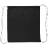 1161743-001-Rucsac-cu-snur-Bridget-Bumbac-OEKO-TEX-7-l