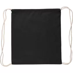 1161743-001-Rucsac-cu-snur-Bridget-Bumbac-OEKO-TEX-7-l