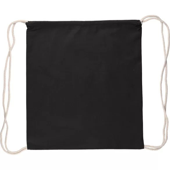 1161743-001-Rucsac-cu-snur-Bridget-Bumbac-OEKO-TEX-7-l