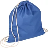1161743-001-Rucsac-cu-snur-Bridget-Bumbac-OEKO-TEX-7-l