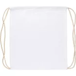 1161743-002-Rucsac-cu-snur-Bridget-Bumbac-OEKO-TEX-7-l