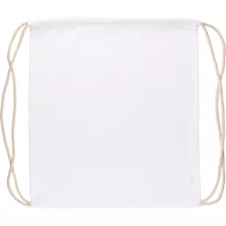 1161743-002-Rucsac-cu-snur-Bridget-Bumbac-OEKO-TEX-7-l