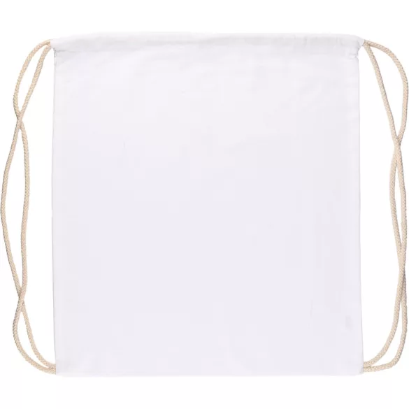 1161743-002-Rucsac-cu-snur-Bridget-Bumbac-OEKO-TEX-7-l