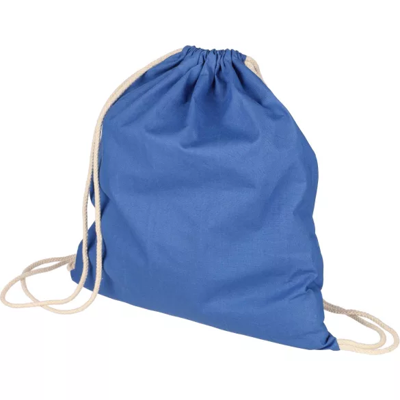 1161743-002-Rucsac-cu-snur-Bridget-Bumbac-OEKO-TEX-7-l