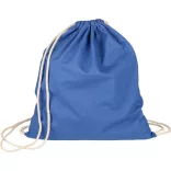 1161743-002-Rucsac-cu-snur-Bridget-Bumbac-OEKO-TEX-7-l