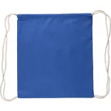 1161743-005-Rucsac-cu-snur-Bridget-Bumbac-OEKO-TEX-7-l
