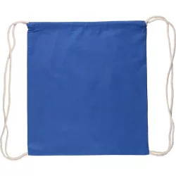 1161743-005-Rucsac-cu-snur-Bridget-Bumbac-OEKO-TEX-7-l