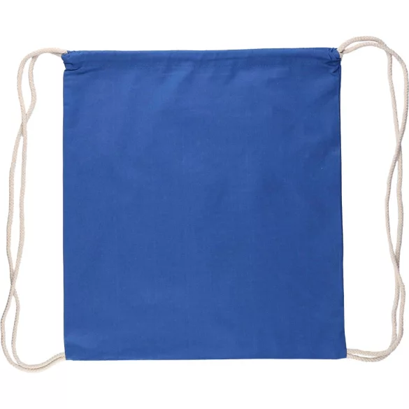 1161743-005-Rucsac-cu-snur-Bridget-Bumbac-OEKO-TEX-7-l