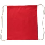 1161743-008-Rucsac-cu-snur-Bridget-Bumbac-OEKO-TEX-7-l