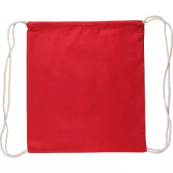 1161743-008-Rucsac-cu-snur-Bridget-Bumbac-OEKO-TEX-7-l
