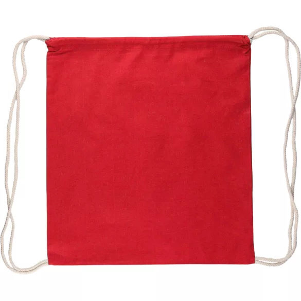 1161743-008-Rucsac-cu-snur-Bridget-Bumbac-OEKO-TEX-7-l