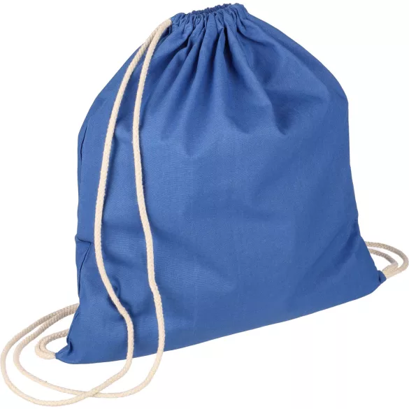 1161743-008-Rucsac-cu-snur-Bridget-Bumbac-OEKO-TEX-7-l
