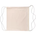 1161744-013-Rucsac-Georgia-Bumbac-Cordon-de-strangere-7-l