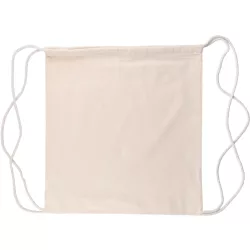 1161744-013-Rucsac-Georgia-Bumbac-Cordon-de-strangere-7-l