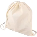 1161744-013-Rucsac-Georgia-Bumbac-Cordon-de-strangere-7-l