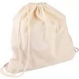 1161744-013-Rucsac-Georgia-Bumbac-Cordon-de-strangere-7-l