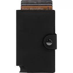 1163672-001-Suport-card-BrandCharger-Wally-Porto-Protectie-RFID