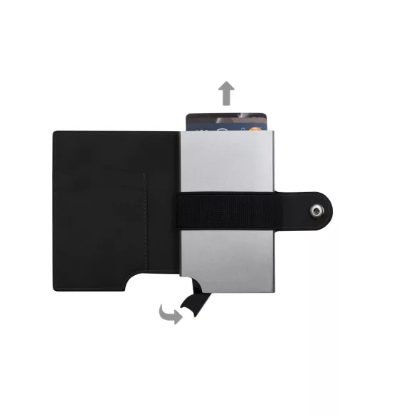 1163672-001-Suport-card-BrandCharger-Wally-Porto-Protectie-RFID