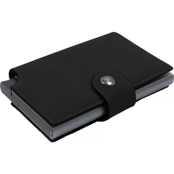 1163672-001-Suport-card-BrandCharger-Wally-Porto-Protectie-RFID