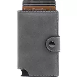 1163672-003-Suport-card-BrandCharger-Wally-Porto-Protectie-RFID