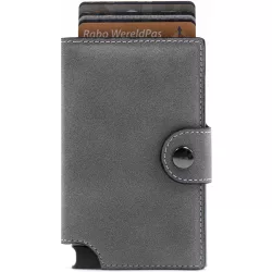 1163672-003-Suport-card-BrandCharger-Wally-Porto-Protectie-RFID