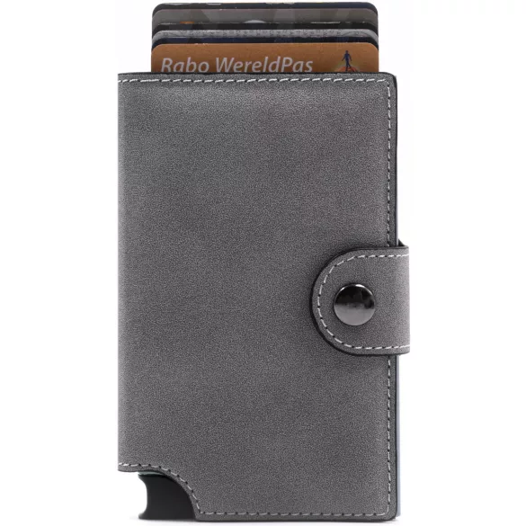 1163672-003-Suport-card-BrandCharger-Wally-Porto-Protectie-RFID