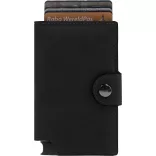 1163672-003-Suport-card-BrandCharger-Wally-Porto-Protectie-RFID