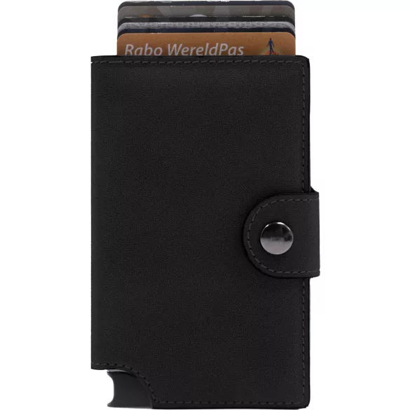1163672-003-Suport-card-BrandCharger-Wally-Porto-Protectie-RFID