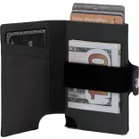 1163672-003-Suport-card-BrandCharger-Wally-Porto-Protectie-RFID