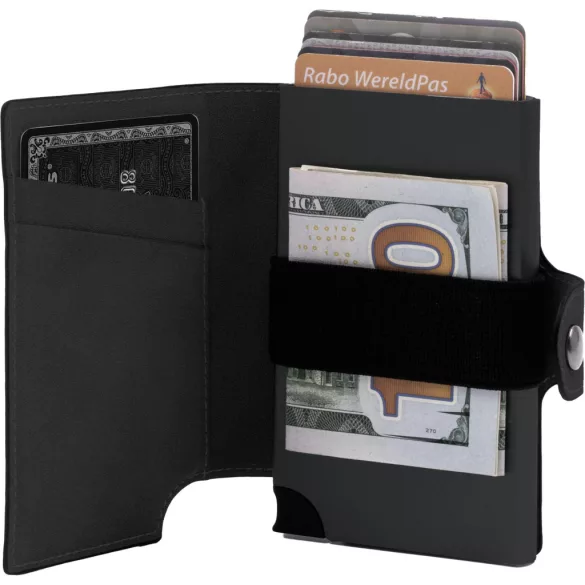 1163672-003-Suport-card-BrandCharger-Wally-Porto-Protectie-RFID