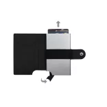 1163672-003-Suport-card-BrandCharger-Wally-Porto-Protectie-RFID