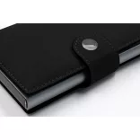 1163672-003-Suport-card-BrandCharger-Wally-Porto-Protectie-RFID