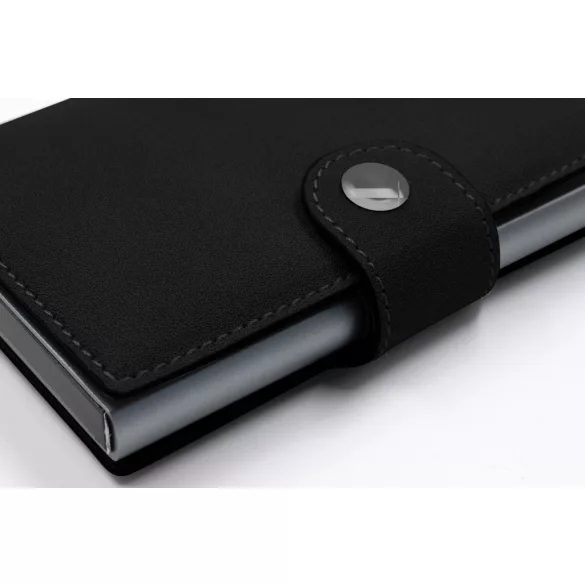 1163672-003-Suport-card-BrandCharger-Wally-Porto-Protectie-RFID