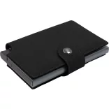 1163672-003-Suport-card-BrandCharger-Wally-Porto-Protectie-RFID