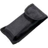 1163692-411-Unealta-multifunctionala-BrandCharger-Ranger