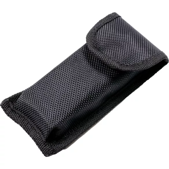 1163692-411-Unealta-multifunctionala-BrandCharger-Ranger